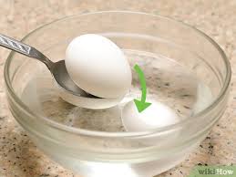 Check spelling or type a new query. 3 Modi Per Conservare Le Uova Sode Wikihow