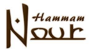 Pin Su Sauna E Bagno Turco Differenze Http Www Hammamnour It Hammam Nour