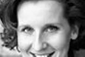 Birmingham's Amy Booth-Steel considers herself right for the part of Nancy 