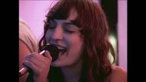 The Evening Episode Live at Woodstock's Pizza in Davis, CA (July 15, 2006) 