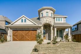 Wisteria Bloomfield Homes House Plans Classic Series