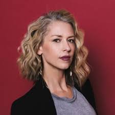 Tit Wrench (@TitWrenchUnited)