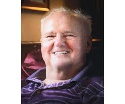 Francis "Frank" J. Bunker Obituary (2023)