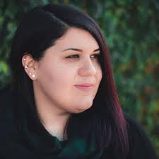 Instructors at Desert Ridge Music Academy