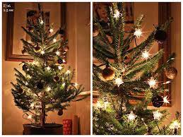 Tricks To Getting The Lights To Twinkle Christmas Tree Photography Christmas Tree Pictures Christmas Lights