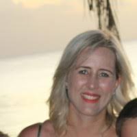 Jacqueline Mathews's Instagram, Twitter & Facebook