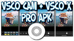 82.85 mb, was updated 2021/28/10 requirements: Todos Los Filtros Vsco Cam Vsco X Apk Full Camara Profesional Android No Root Gratis 2018 Youtube