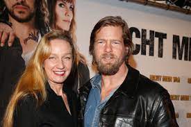 Henning baum dettagli biografia, filmografia, premi, news e rassegna stampa. Henning Baum 2014 Pictures Photos Images Zimbio