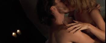Bridget Fonda nude – Point of No Return (1993) - Celebs Roulette Tube
