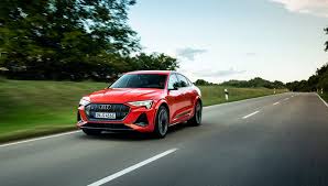 Image result for Catalunya Red 2020 E-Tron