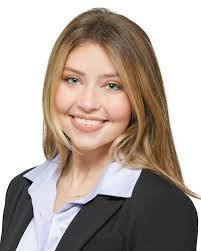 Do it Best introduces February hires and promotions