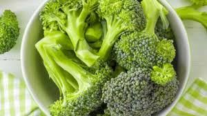 Como hemos mencionado antes hay muchos juegos diferentes parecidos a 4 fotos 1 palabra. Beneficios Y Riesgos Que Posee El Brocoli Para La Salud