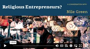 Image result for Nile Green 1951 Plymouth