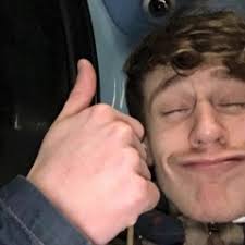 Stream lennon simpson music