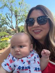 Lorena Coronado Lancaster (@lorenastull) • Instagram photos and videos