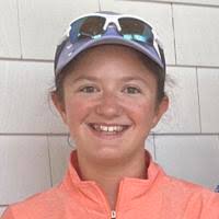 For Hayden Knapp, 12, age no factor