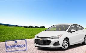 The highly developed island nation offers all the comforts of home along with pristine white beaches and ample opportunity for exploring its british colonial heritage. Drive A Matic Car Rentals Barbados
