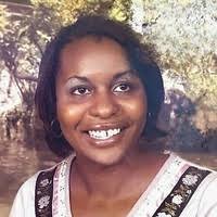 Jacquelyn Patricia Brown