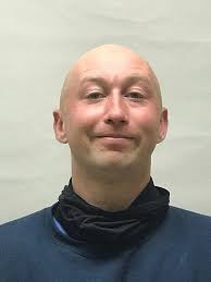 Offender Information