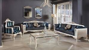 pontera avangarde koltuk takimi modelleri fiyatlari evgor mobilya mobilya fikirleri mobilya ev dekoru