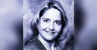 Sheryl A. Pierce Obituary