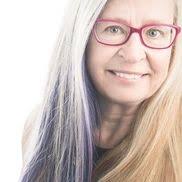 Real Property Management Now