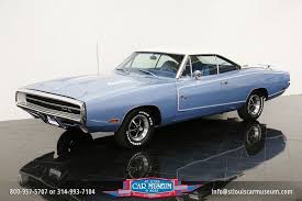 Image result for Bahama Blue 1970 Chrysler