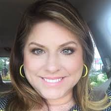 Michelle Baugh (@baugh_michelle)