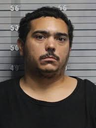 Cincinnati man arrested for alleged threats against ICE agents and federal  official: https://bit.ly/4m2tFWC