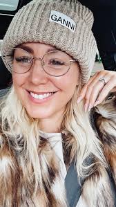 Do The Thing You've Been Putting Off….it's your soul calling ✨ This Quote ✨  When I did my reiki course this was one thing we learnt & it made me  understand so