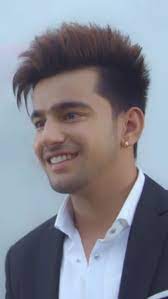 Indian Handsome Boy Hairstyle Wavy Haircut In 2021 Boy Hairstyles Cute Indian Boys Swag Boys