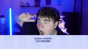 Brayan Steven Polanco (@brayanstevenpolan) anapeperusha LIVE