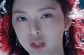 EXO 엑소 'I'm Home' MV Directed by Minjae Kim(sigakryu) Executive Producer :  Joo-hun Kim(liminal) A.D : Minkyeong Kim Producer : Hyounggeun Kang P.M :  Wonsung Yoon P.A : Yuchang Lee, Junsu Kim,