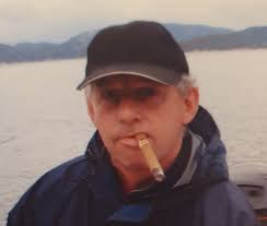 Haugesund, Dødsfall