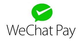 (dado ruvic/reuters) wechat is a popular social media and messaging app developed by chinese technology giant tencent holdings. Wechat S Cross Border Payments Business Plans To Break Into Europe Notebookcheck Net News