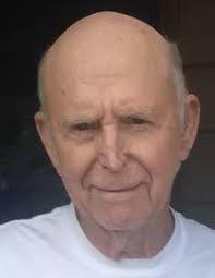 Cletus James's Instagram, Twitter & Facebook