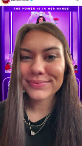 Natalya Brown Bachelorette