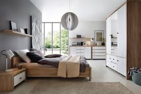Szafa Kaspian Black Red White Twojemeble Pl Meble Z Kolekcji Kaspian Jasny Dab Furniture Furniture Decor Smart Furniture
