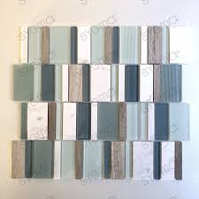 I was lucky to find these discounts. Cheap Tile Mosaic For Floor And Wall Model Noka