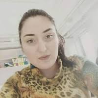 60+ "Julia Andreeva" profiles