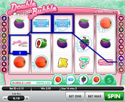 These people probably have never gained much in these games, they have not adopted the right strategy. Free Spins Voucher Codes Mecca Is It Safe To Play At The Casino
