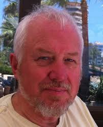 Hello, I'm Paul and went to Huish county school back in 1977. Is there  anyone