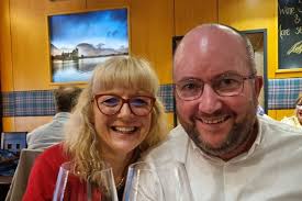 Douglas restaurant Wine Down owners face 'difficult decision' to sell