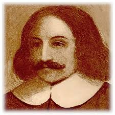 Atheist Responsible for Shootings