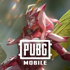 That one friend is usually always online, and he always messages us whenever we log into the league of legends client. Pubg Mobile The Last Day Of Pmsc2018 Dubai Finals What Facebook