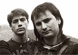 Grupos Nacionales Nuevaola80: diciembre 2014