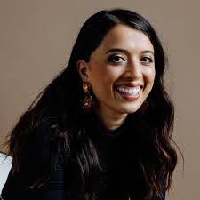 AHEP 2024 by Queensland Conservatorium Griffith University