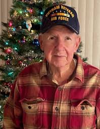 Obituary for John Block Jr.