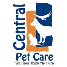 5406 rosemead blvd, san gabriel, ca 91776. Veterinarians Animal Hospitals Malabe