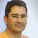 Guenther SUMANN